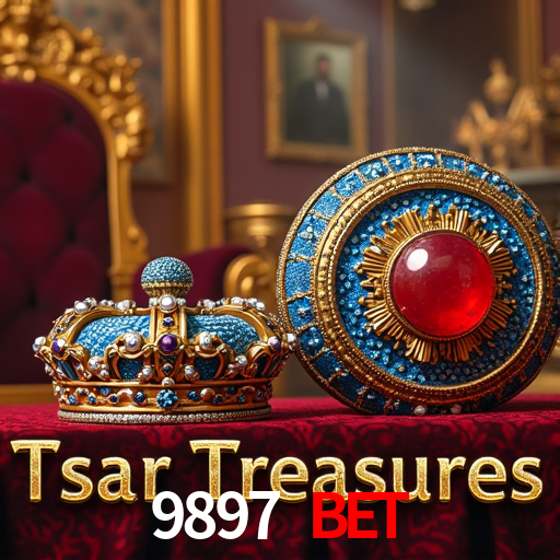 Explorando a Categoria de Eventos em Apostas na 9897 Bet