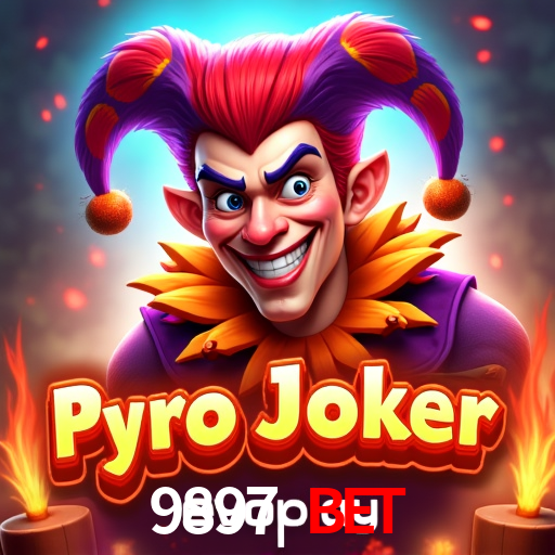 Descubra o Programa VIP da 9897 Bet: Vantagens Exclusivas para Jogadores