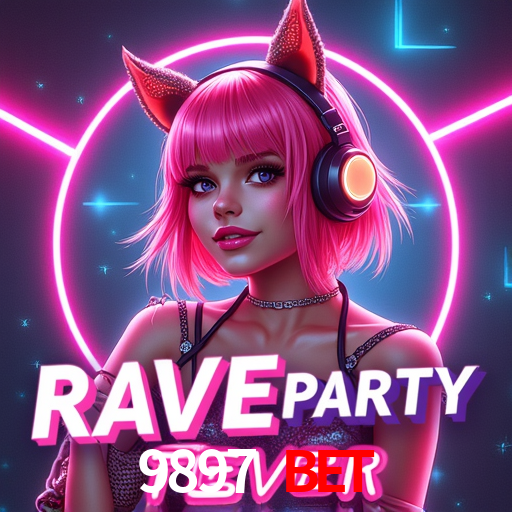 Explorando a Categoria de Eventos em Apostas na 9897 Bet