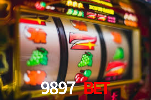 Sinta a adrenalina dos jogos de cassino com 9897 Bet