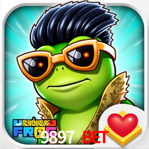 Jogo Spaceman 9897 Bet