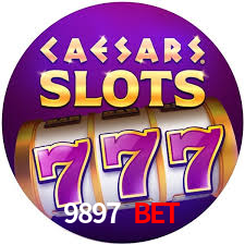 9897 Bet App