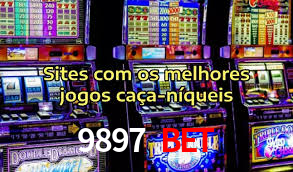 9897 Bet,9897.Com Bet