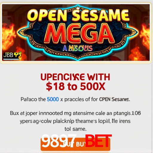 Jogo Aviator 9897 Bet