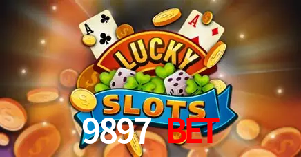 Provedores de Jogos 9897 Bet
