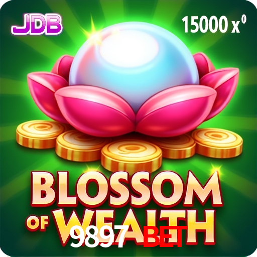 Jogo Spaceman 9897 Bet