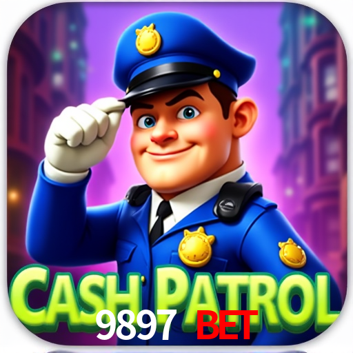 Provedores de Jogos 9897 Bet