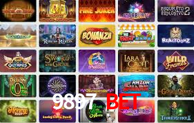 9897 Bet App