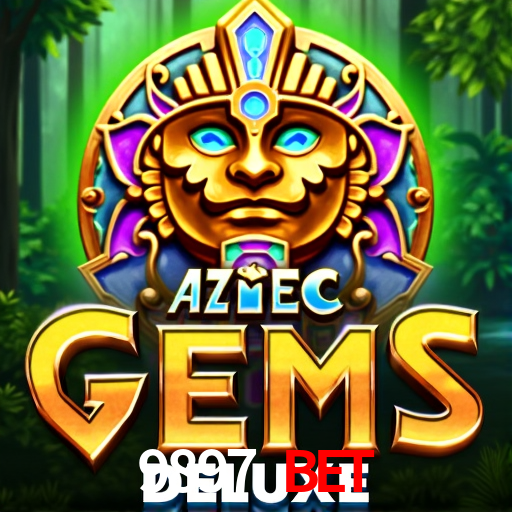 A Experiência Imersiva dos Cassinos Ao Vivo no 9897 Bet