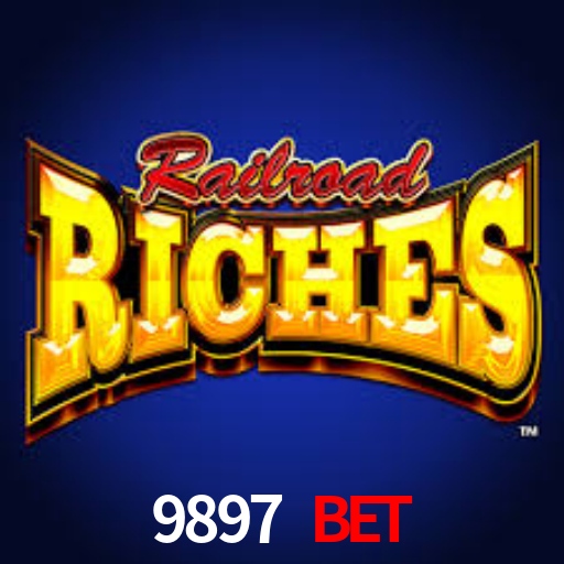 9897 Bet,9897.Com Bet