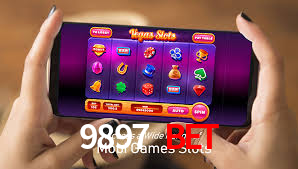 9897 Bet,9897.Com Bet