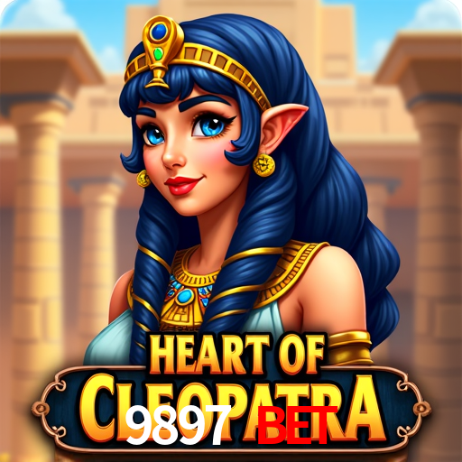 Explorando a Categoria de Eventos em Apostas na 9897 Bet