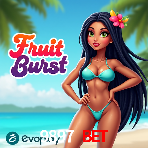 Estatísticas Esportivas 9897 Bet