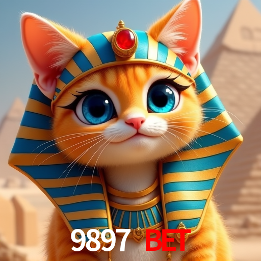 Avaliações dos Jogadores 9897 Bet