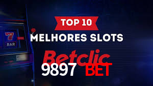 APP oficial da 9897 Bet para mobile