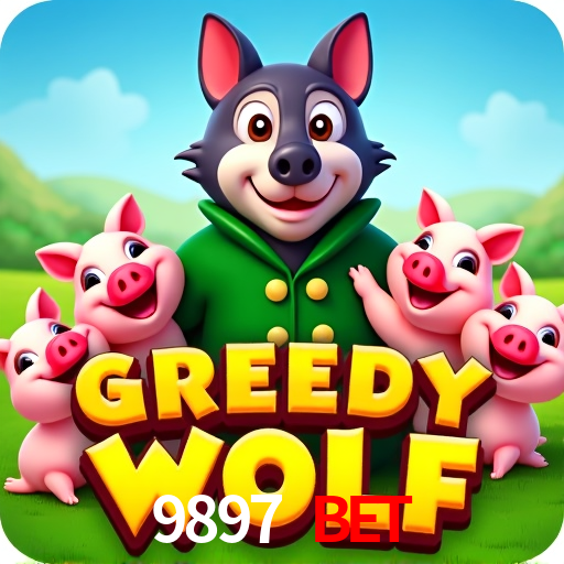 A Experiência Imersiva dos Cassinos Ao Vivo no 9897 Bet