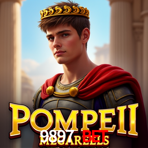 A Experiência Imersiva dos Cassinos Ao Vivo no 9897 Bet