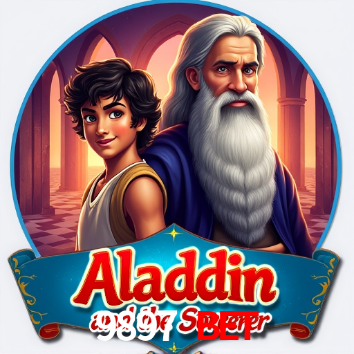 Apostas Esportivas na 9897 Bet: Um Guia Completo