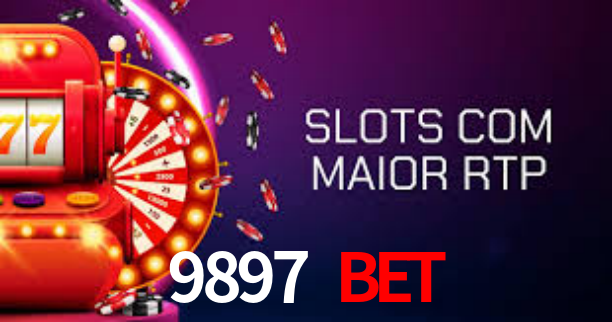 9897.Com Bet