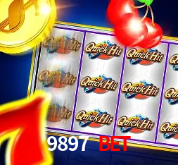 Integração de APIs 9897 Bet