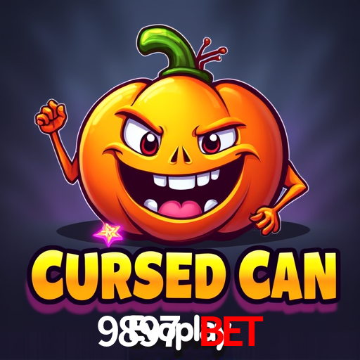 Mesa de Roleta 9897 Bet