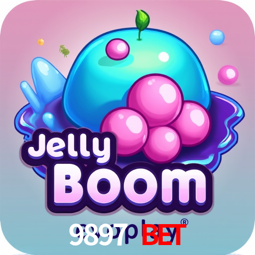 A Popularidade dos Caça-Níqueis no 9897 Bet