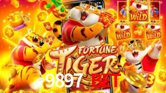9897 Bet,9897.Com Bet