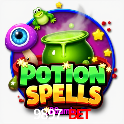 Inovações de Jogos na 9897 Bet: O Futuro das Experiências Interativas