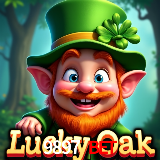 Descubra a Essência do 9897 Bet: Nossa História e Compromissos