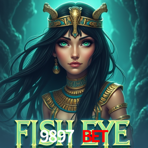 Inovações de Jogos na 9897 Bet: O Futuro das Experiências Interativas