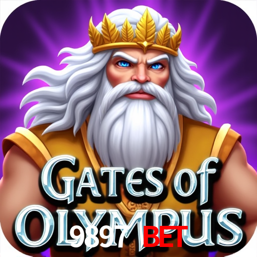 Casino Ao Vivo 9897 Bet