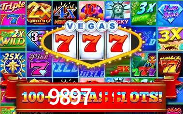 Sistemas de Segurança 9897 Bet