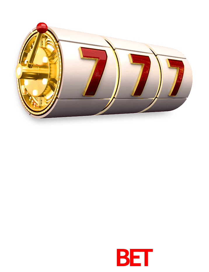 Descubra a Magia dos Jogos de Arcade no 9897 Bet