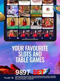 Descubra a Magia dos Jogos de Arcade no 330bet